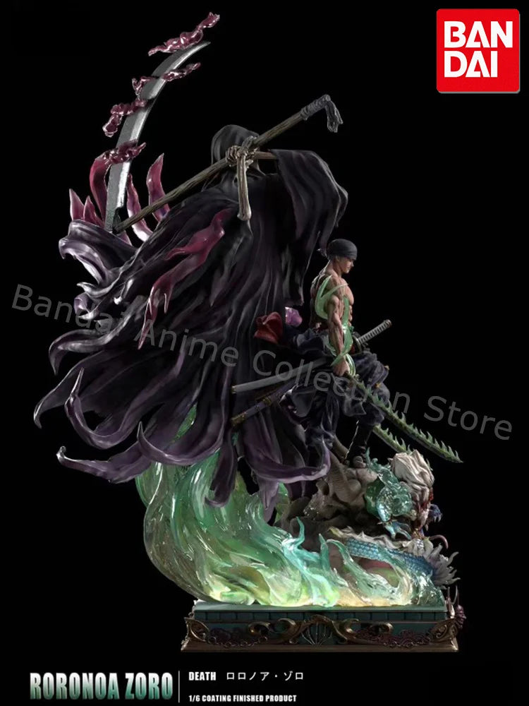 NEKOTENSEI™ One Piece Roronoa Zoro