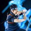 NEKOTENSEI™ Naruto Shippuden Uchiha Shisui