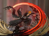 NEKOTENSEI™ Bleach Ichigo Kurosaki LED