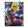 NEKOTENSEI™ Dragon Ball Z Son Gohan