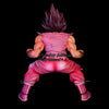 NEKOTENSEI™ Dragon Ball Z Kaiouken Goku