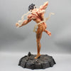 NEKOTENSEI™ Attack On Titan Eren Jager