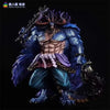 NEKOTENSEI™ One Piece Kaido