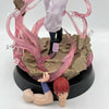 NEKOTENSEI™ Hunter x Hunter Anime Figures