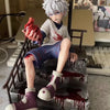NEKOTENSEI™ Hunter x Hunter Varying Anime Figurines
