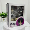 NEKOTENSEI™ Hunter x Hunter Anime Figures