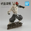 NEKOTENSEI™ Jujutsu Kaisen Anime Figurines