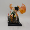 NEKOTENSEI™ Hunter x Hunter Anime Figures