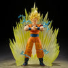 NEKOTENSEI™ Dragon Ball Z Super Saiyan 2 Son Goku