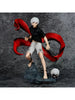 NEKOTENSEI™ Kaneki Ken