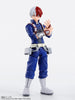 NEKOTENSEI™ My Hero Academia Todoroki Shoto