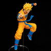 NEKOTENSEI™ Dragon Ball Z Son Gohan