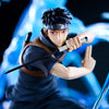 NEKOTENSEI™ Naruto Shippuden Uchiha Shisui