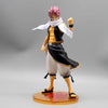 NEKOTENSEI™ FAIRY TAIL Natsu