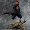 NEKOTENSEI™ Naruto Obito Uchiha