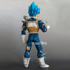 NEKOTENSEI™ Dragon Ball Z Vegeta Models