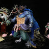 NEKOTENSEI™ One Piece Kaido