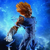 NEKOTENSEI™ Dragon Ball Z Majin Vegeta