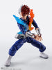 NEKOTENSEI™ My Hero Academia Todoroki Shoto