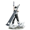 NEKOTENSEI™ Naruto Momochi Zabuza