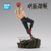 NEKOTENSEI™ Jujutsu Kaisen Anime Figurines