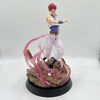 NEKOTENSEI™ Hunter x Hunter Anime Figures