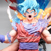 NEKOTENSEI™ Dragon Ball Super Son Goku