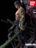NEKOTENSEI™ One Piece Roronoa Zoro