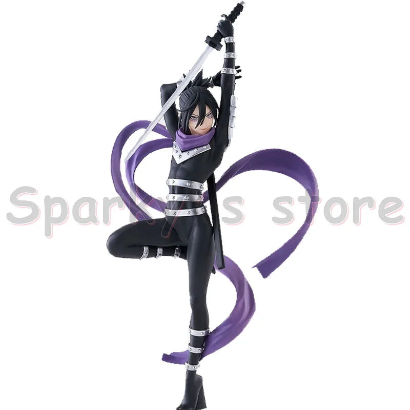 NEKOTENSEI™ ONE PUNCH-MAN Figures