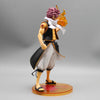 NEKOTENSEI™ FAIRY TAIL Natsu