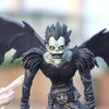 NEKOTENSEI™ Death Note Figures