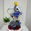 NEKOTENSEI™ Hunter x Hunter Anime Figures