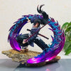 NEKOTENSEI™ Demon Slayer Anime Figures