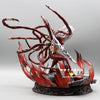 NEKOTENSEI™ Demon Slayer Kibutsuji Muzan Glowing