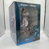 NEKOTENSEI™ Hunter x Hunter Anime Figures