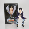 NEKOTENSEI™ Hunter x Hunter Anime Figures