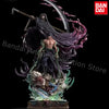 NEKOTENSEI™ One Piece Roronoa Zoro