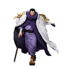 NEKOTENSEI™ One Piece Marine Admirals