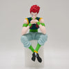 NEKOTENSEI™ Hunter x Hunter Anime Figures