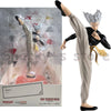 NEKOTENSEI™ ONE PUNCH-MAN Figures