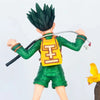 NEKOTENSEI™ Hunter x Hunter Anime Figures