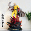 NEKOTENSEI™ ONE PUNCH MAN Saitama