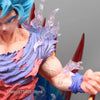 NEKOTENSEI™ Dragon Ball Super Son Goku