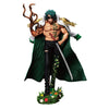 NEKOTENSEI™ One Piece Marine Admirals
