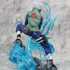 NEKOTENSEI™ Naruto Hatake Kakashi