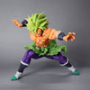 NEKOTENSEI™ Dragon Ball Z Anime Figures