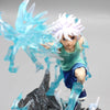 NEKOTENSEI™ Hunter×Hunter Nen