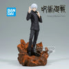 NEKOTENSEI™ Jujutsu Kaisen Anime Figurines
