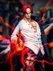 NEKOTENSEI™ One Piece Shanks