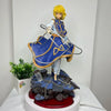 NEKOTENSEI™ Hunter x Hunter Anime Figures